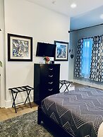 Cowart Chattown Southside