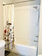 Cowart Chattown Southside