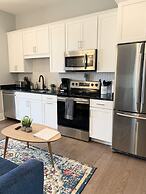 Cowart Chattown Southside