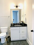 Cowart Chattown Southside