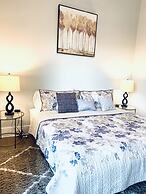 Cowart Chattown Southside