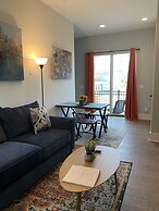 Cowart Chattown Southside