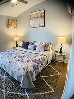 Cowart Chattown Southside