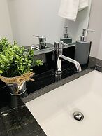 Cowart Chattown Southside