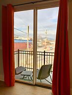 Cowart Chattown Southside