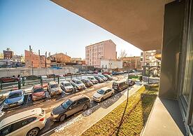 Apartment in Palazio 4