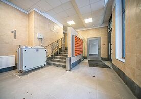 Apartment in Palazio 4