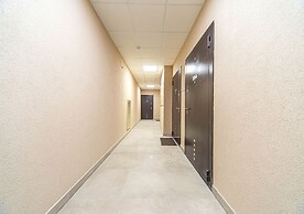 Apartment in Palazio 4