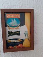 Marina View, Lovely Upper 3 Bedroom Apartment