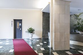 notaMi - La Piccola Perla - Central Station