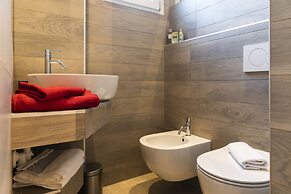 notaMi - La Piccola Perla - Central Station