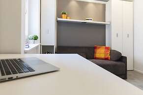 notaMi - La Piccola Perla - Central Station