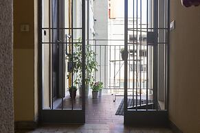 notaMi - La Piccola Perla - Central Station