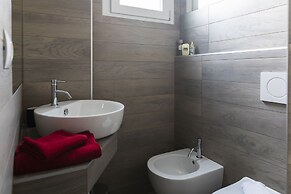 notaMi - La Piccola Perla - Central Station