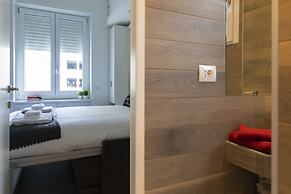 notaMi - La Piccola Perla - Central Station