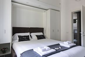 notaMi - La Piccola Perla - Central Station