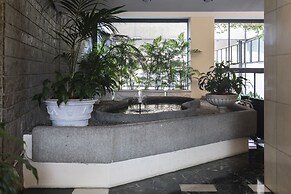 notaMi - La Piccola Perla - Central Station