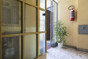 notaMi - La Piccola Perla - Central Station