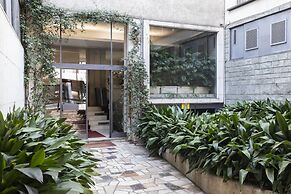 notaMi - La Piccola Perla - Central Station