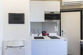 notaMi - La Piccola Perla - Central Station