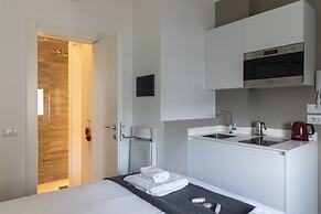 notaMi - La Piccola Perla - Central Station