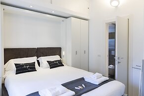 notaMi - La Piccola Perla - Central Station