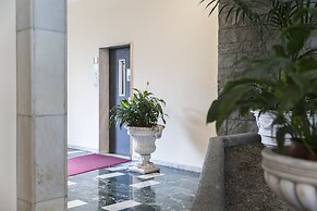 notaMi - La Piccola Perla - Central Station