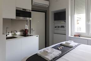 notaMi - La Piccola Perla - Central Station