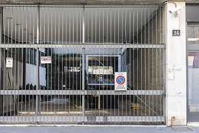 notaMi - La Piccola Perla - Central Station