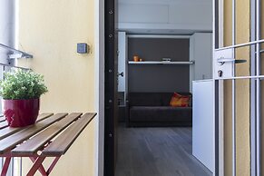 notaMi - La Piccola Perla - Central Station