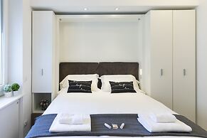 notaMi - La Piccola Perla - Central Station