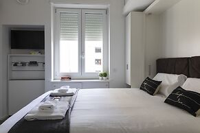 notaMi - La Piccola Perla - Central Station