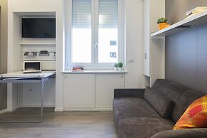 notaMi - La Piccola Perla - Central Station