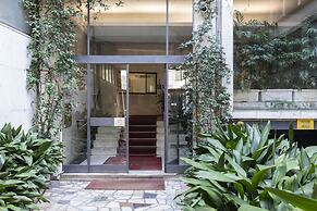 notaMi - La Piccola Perla - Central Station