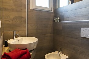 notaMi - La Piccola Perla - Central Station