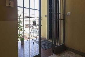 notaMi - La Piccola Perla - Central Station