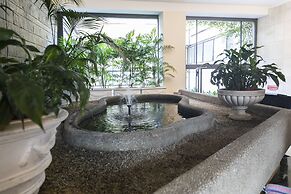 notaMi - La Piccola Perla - Central Station