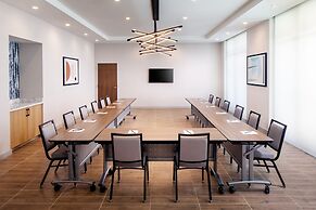 Hyatt House North Scottsdale