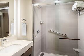 Hyatt House North Scottsdale