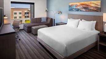 Hyatt House North Scottsdale