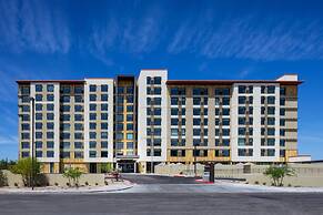Hyatt House North Scottsdale