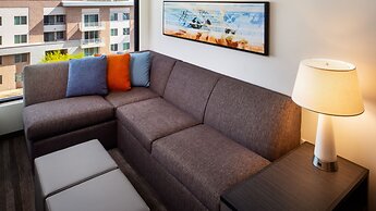 Hyatt House North Scottsdale
