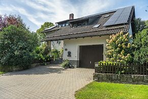 Ferienwohnung Schieder
