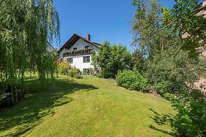 Ferienwohnung Schieder