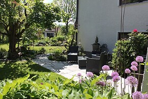 Ferienwohnung Schieder