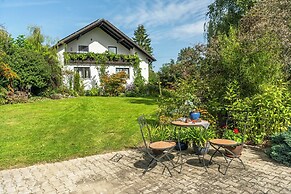 Ferienwohnung Schieder
