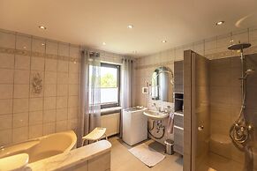 Ferienwohnung Schieder
