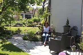 Ferienwohnung Schieder