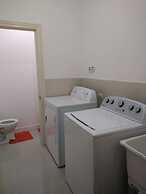 Remarkable 2-bed Apartment in Kingston