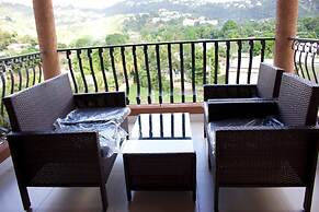 Remarkable 2-bed Apartment in Kingston